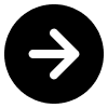 right button